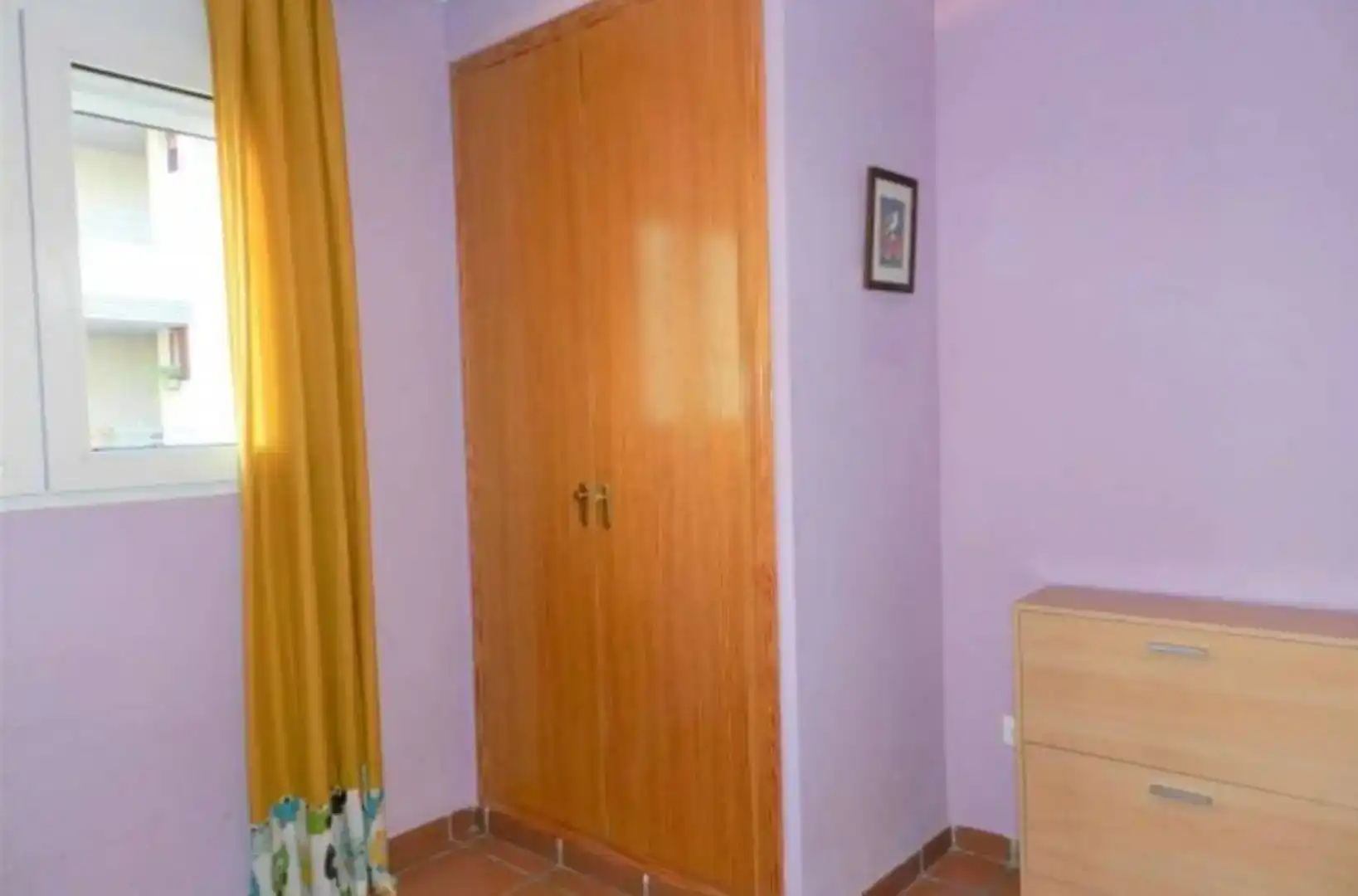 Apartamento en  Carrer Josep Ribera 4 - Foto 4
