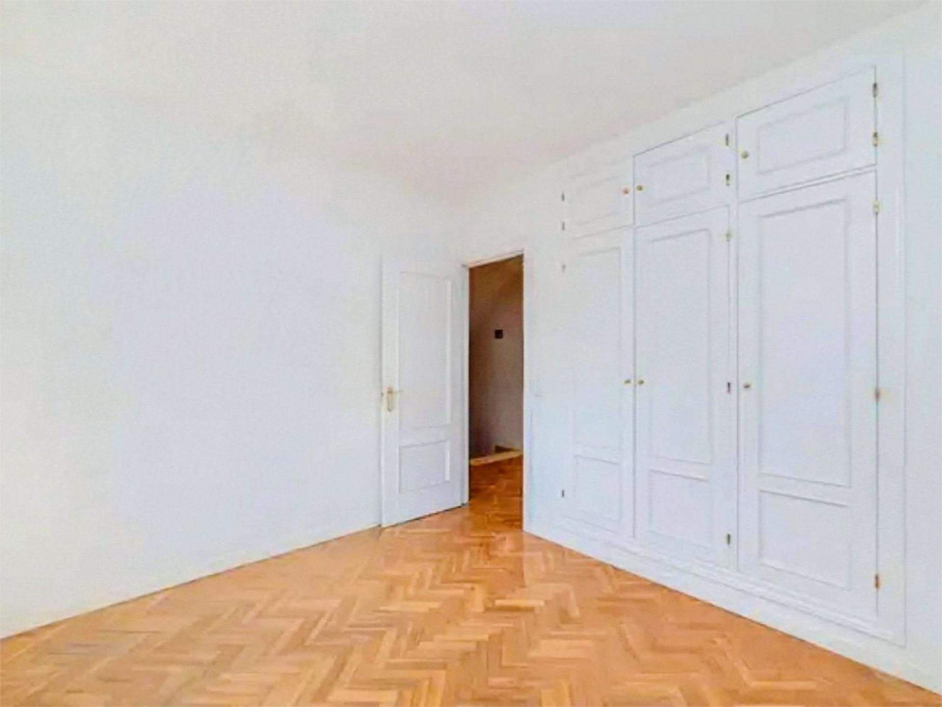 Chalet en  Calle de los Pinos 39 - Foto 45