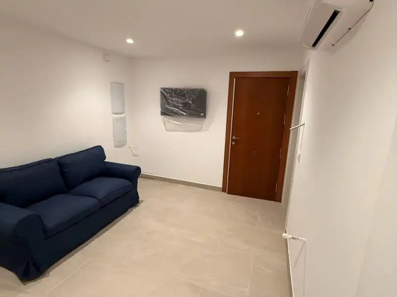 Piso en  Ancha de Gracia 3 - Foto 7