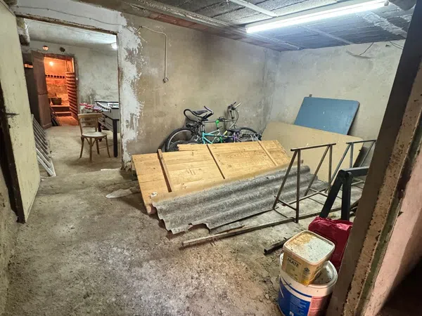 Casa de pueblo en Calle Esteban Melón, 17, Portillejo - Valdegastea, Portillejo - Valdegastea - Foto 14