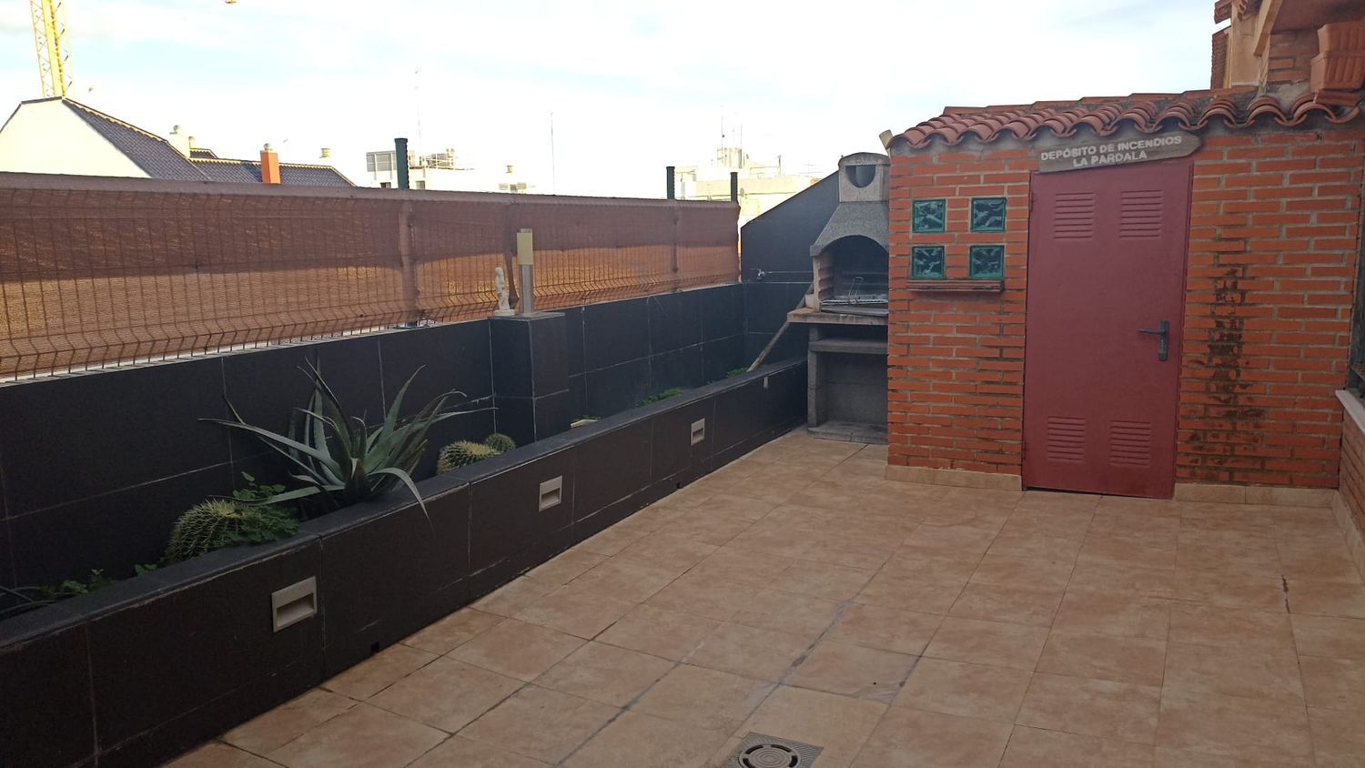 Dúplex en avenida del Primat Reig, 50 - Foto 9