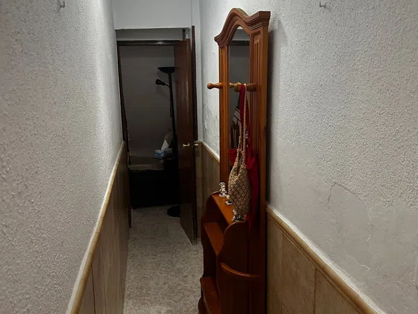 Casa o chalet independiente en Calle Cid Campeador, 11, Puerta Europa-Virgen de la Palma-Estación, Puerta Europa-Virgen de la Palma-Estación - Foto 11