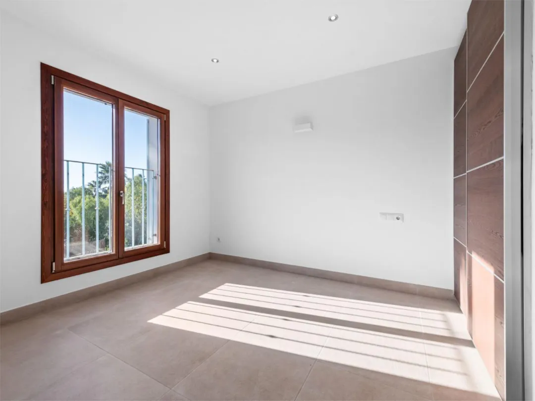 Chalet en  Carrer Ca'n Comallongues 17 - Foto 10