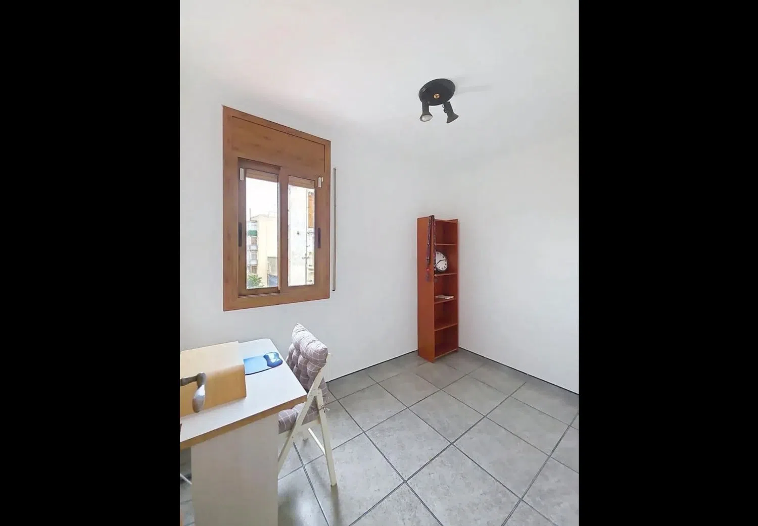 Piso en calle de Godella, 7 - Foto 7