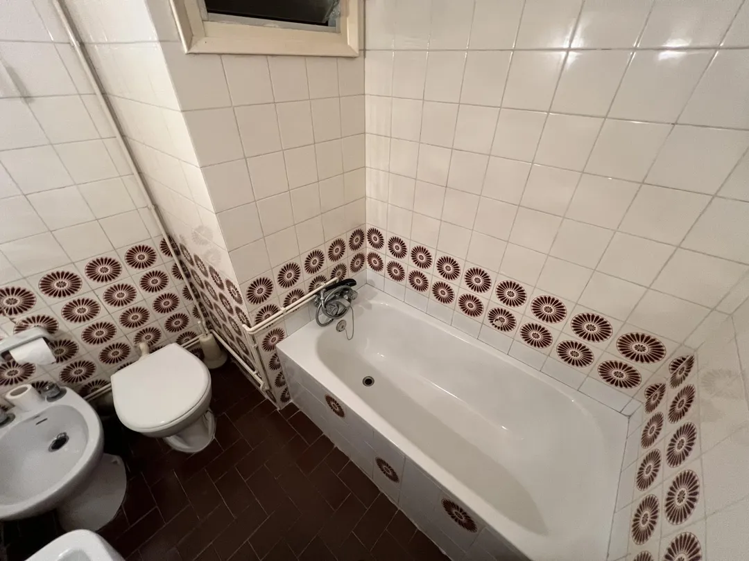 Piso en  Rambla de l'Exposició 98 - Foto 18