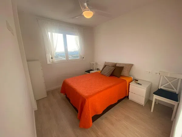 Piso en Calle Miguel Delibes, 22, Rodeo Alto-Guadaiza-La Campana - Foto 21