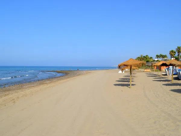 Piso en avenida Jacaranda, 6 - Foto 23