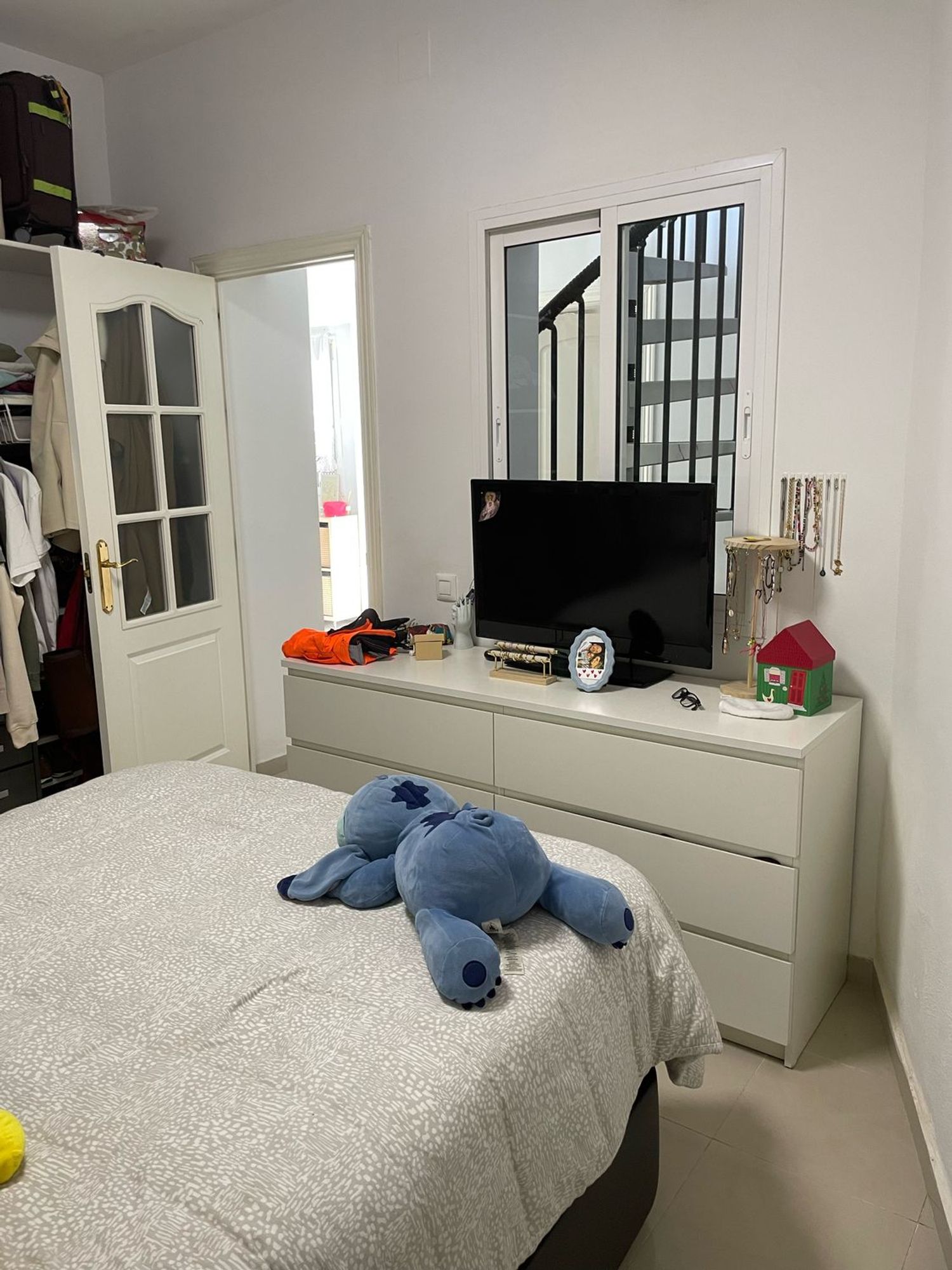 Casa independiente en calle Veracruz, 17 - Foto 8