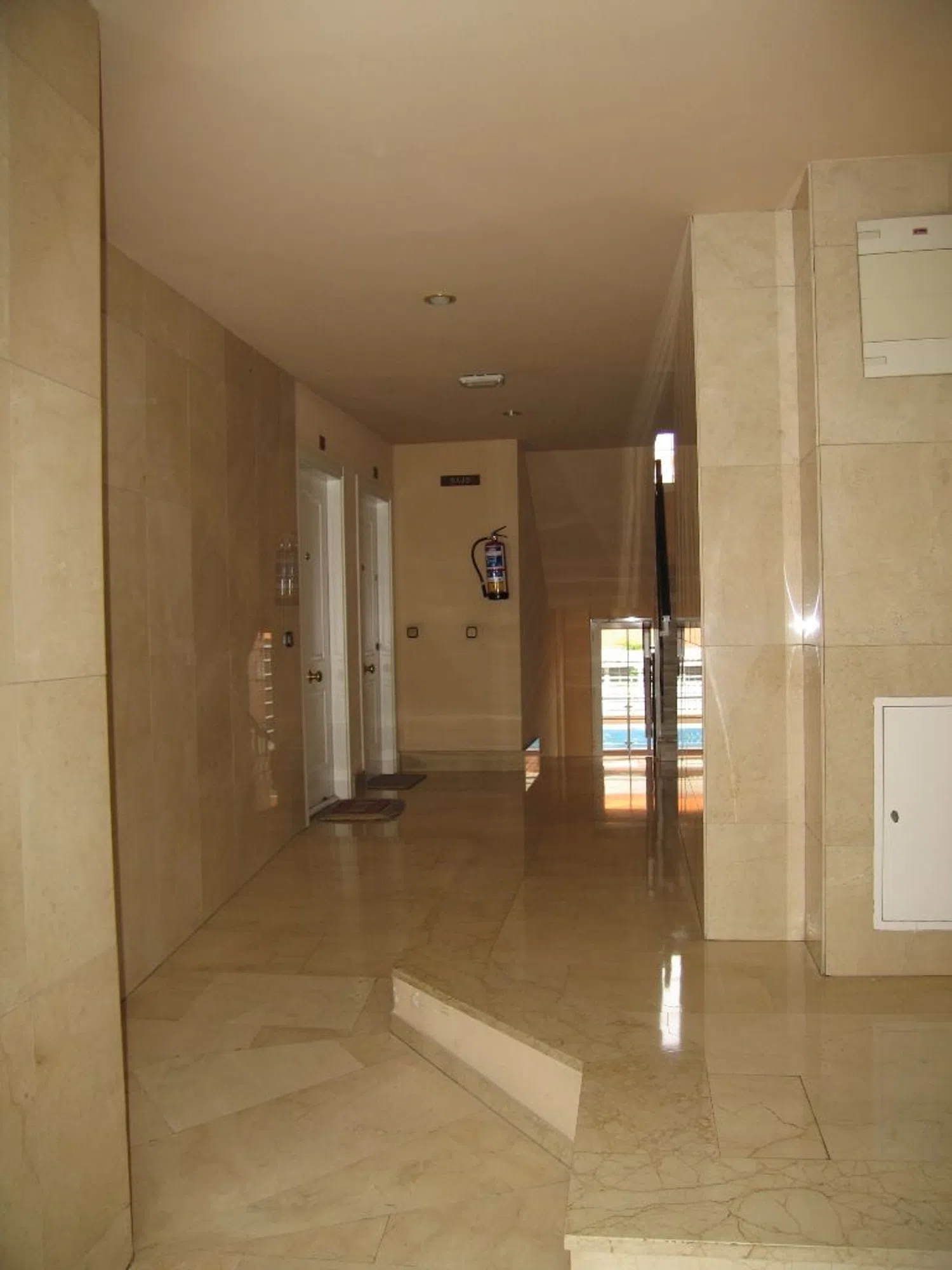 Piso en calle Bahía de Alicante, 82 - Foto 16