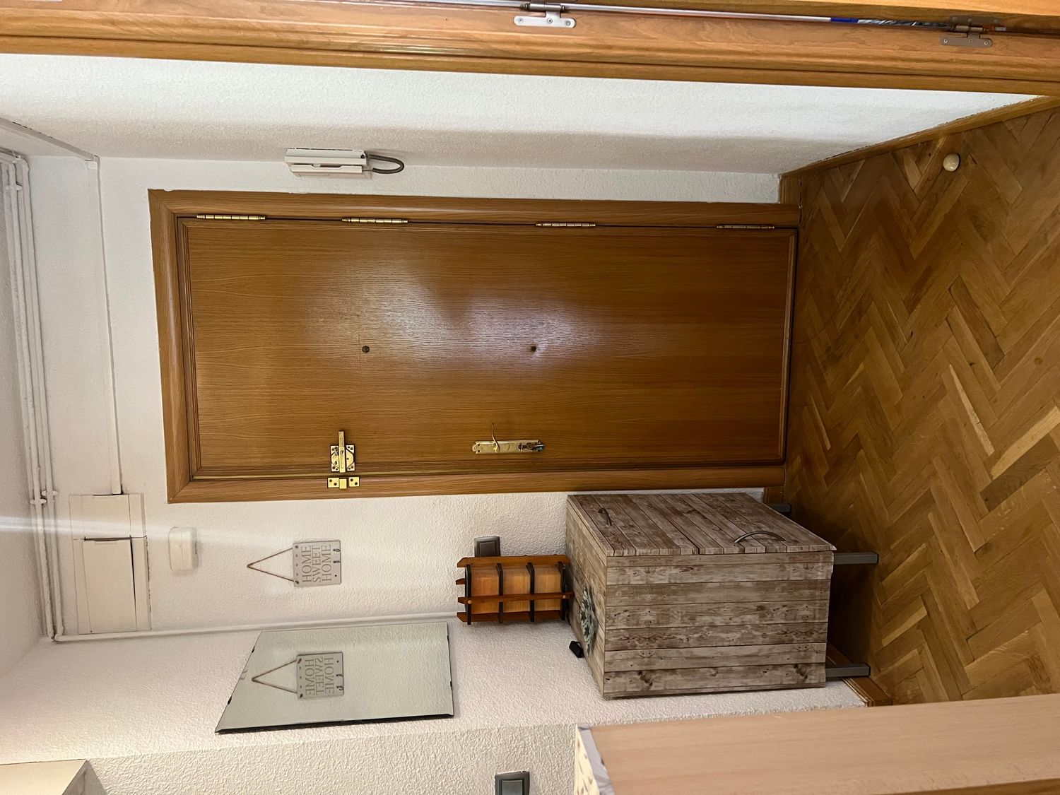 Piso en avenida de Las Águilas, 167 - Foto 2