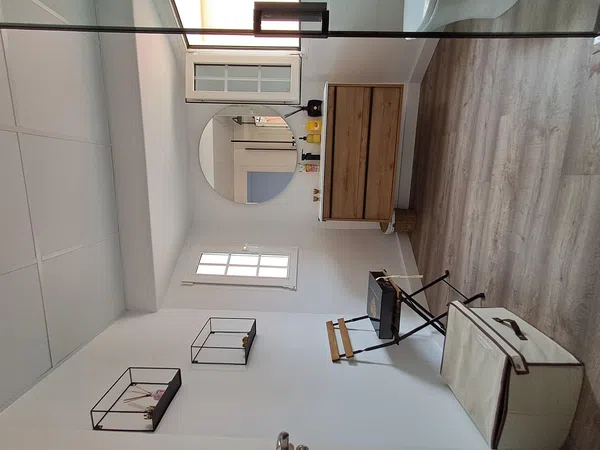 Casa independiente en Urb. altaona golf Barrio Baños y Mendigo - Foto 29