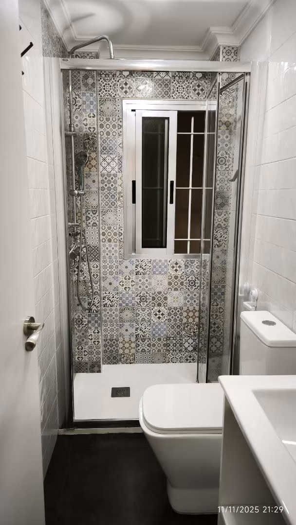 Piso en  Barriada la Palmilla 2 - Foto 9