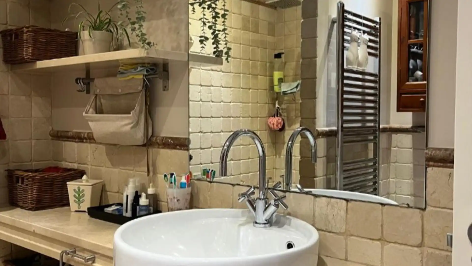 Piso en  Calle Fidelio 7 - Foto 28