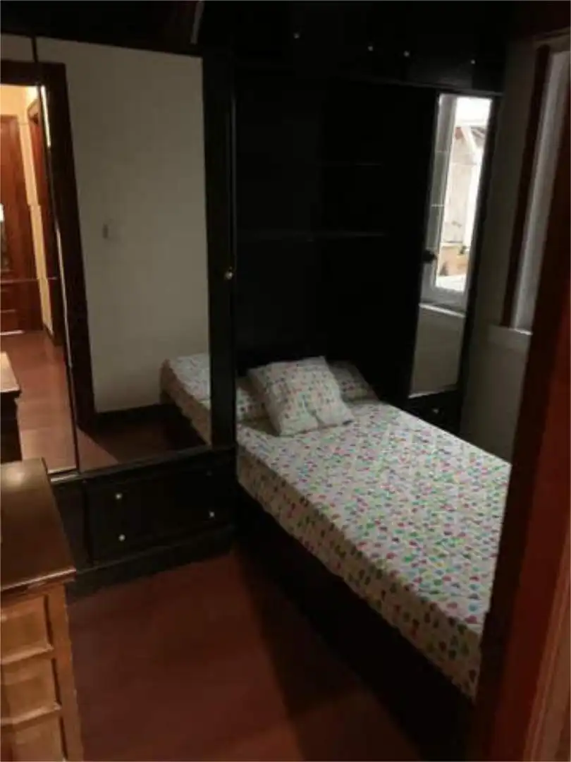 Piso en Monte alto - Foto 2