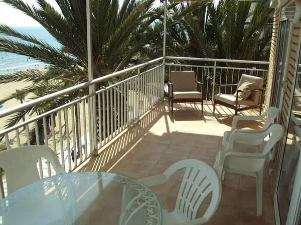 Piso en avenida de Almería, 2 - Foto 5