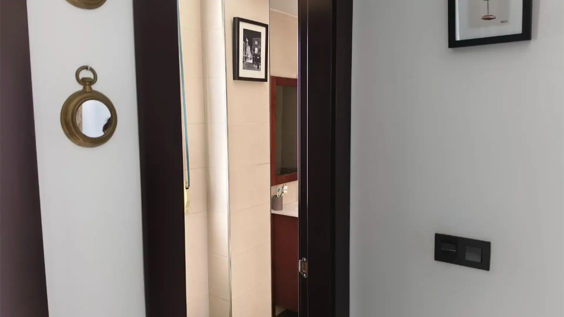 Piso en  Plaza Manuel González 2 - Foto 15