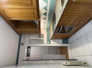 Piso en  Avinguda de Catalunya 38 - Foto 2