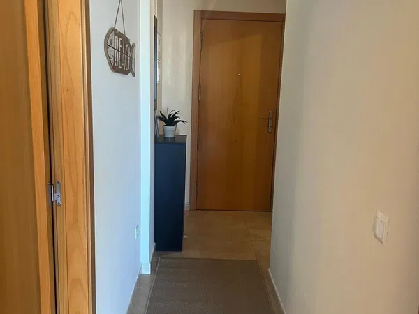 Piso en Calle del Mediterráneo, 84 - Foto 17