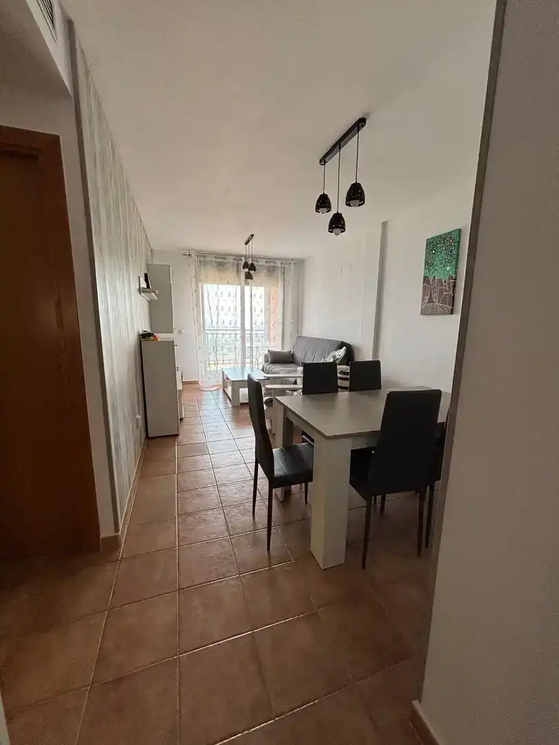 Piso en  Carrer Regne Unit 227 - Foto 10