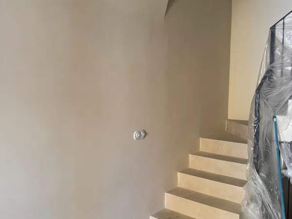 Casa independiente en Barrio Sindicat - Foto 12