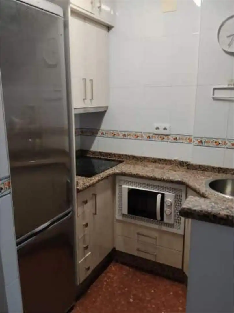 Piso en El Rompido - Foto 7