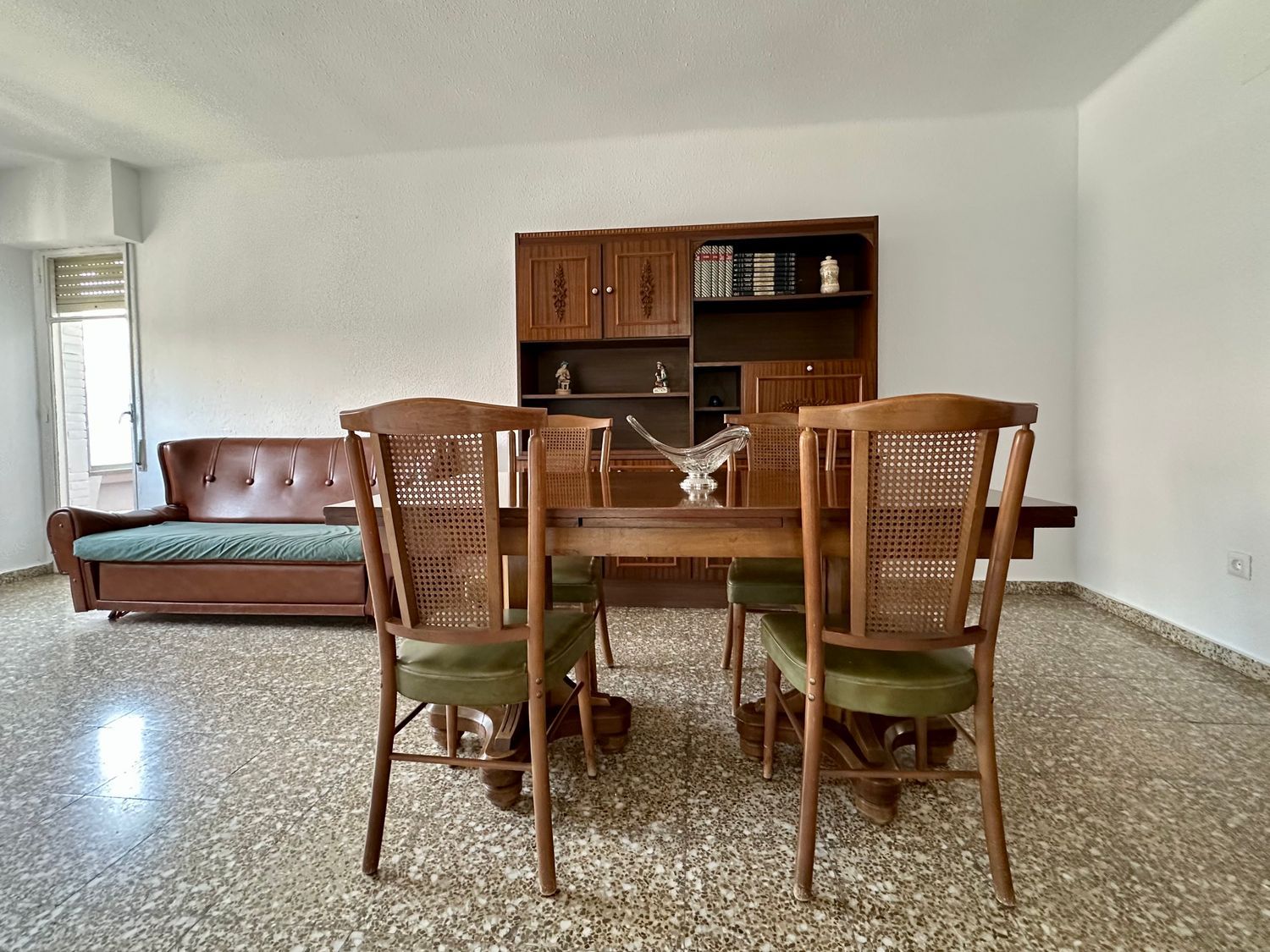 Piso en Calle de Méndez Núñez, 29, Zona Hospital-Plaza del Real - Foto 29