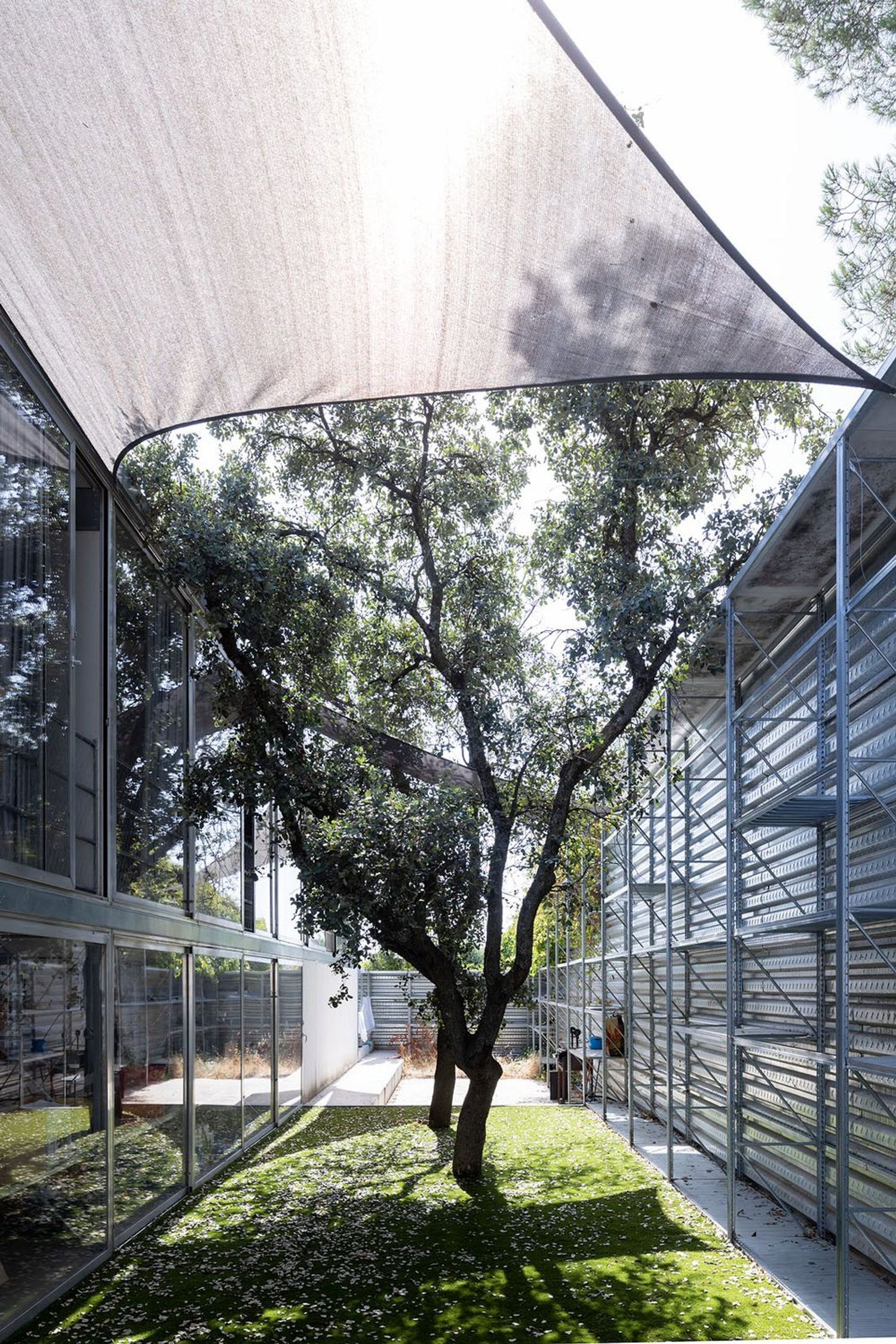 Casa independiente en calle Ruso, 18 - Foto 14