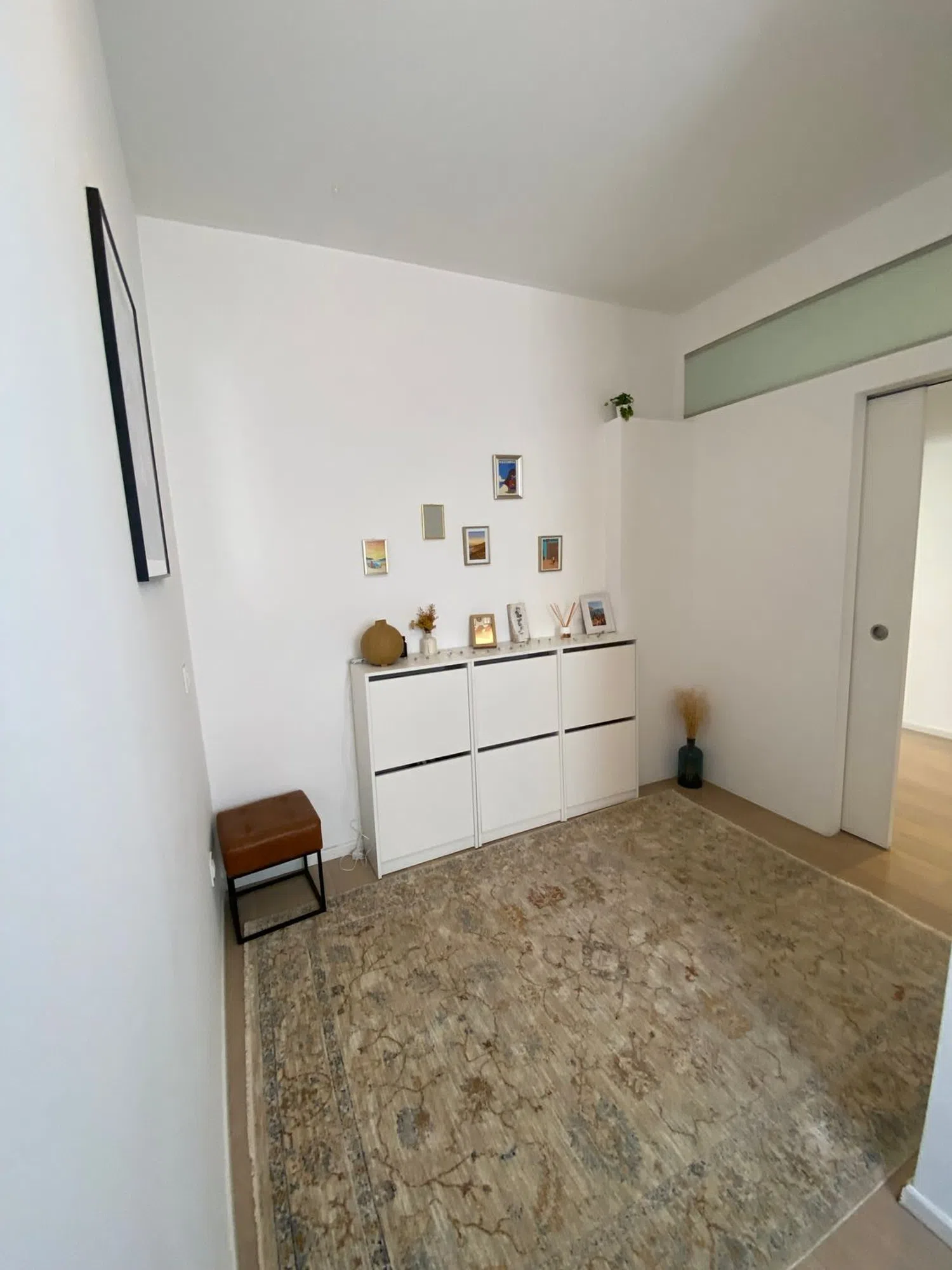 Piso en Barrio Foners - Foto 11