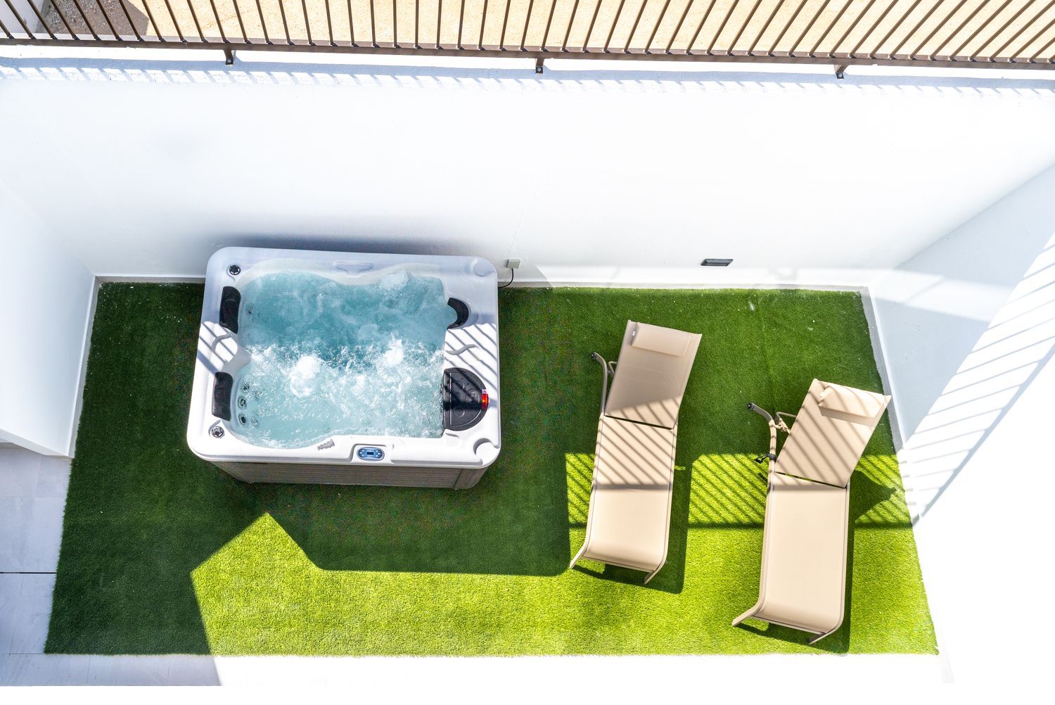 Piso en Calle de Cuba, 24, Balcón de Finestrat-Terra Marina, Balcón de Finestrat-Terra Marina - Foto 40