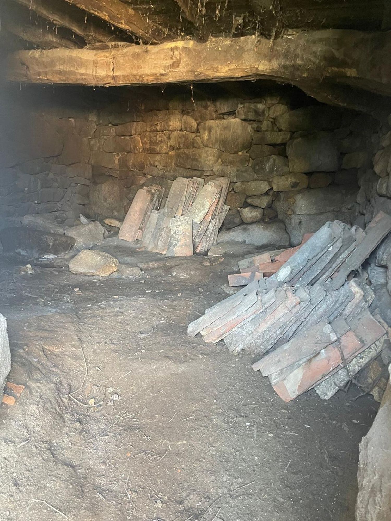 Casa de pueblo en Coira s/n - Foto 6