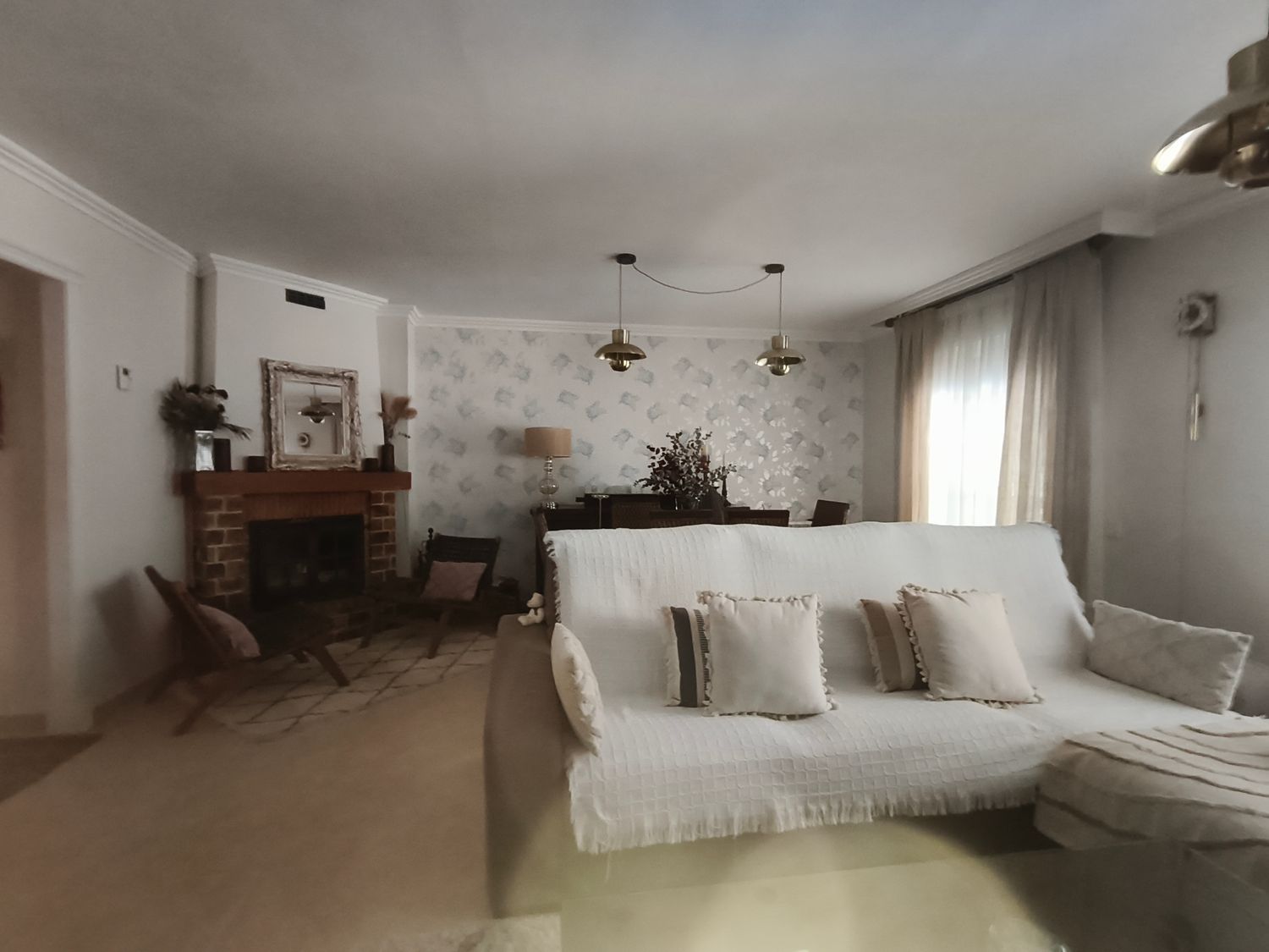 Chalet adosado en Calle Holanda, 1, Ayuntamiento, Ayuntamiento - Foto 6