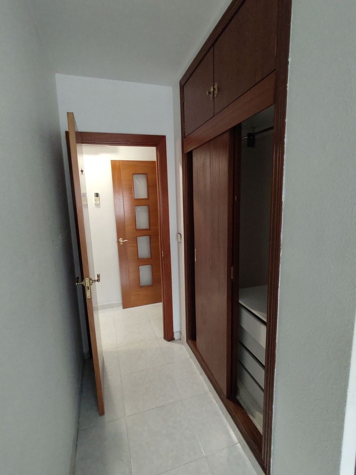 Piso en Calle virgen de la Fuensanta, 17, San Benito-Progreso - Foto 23