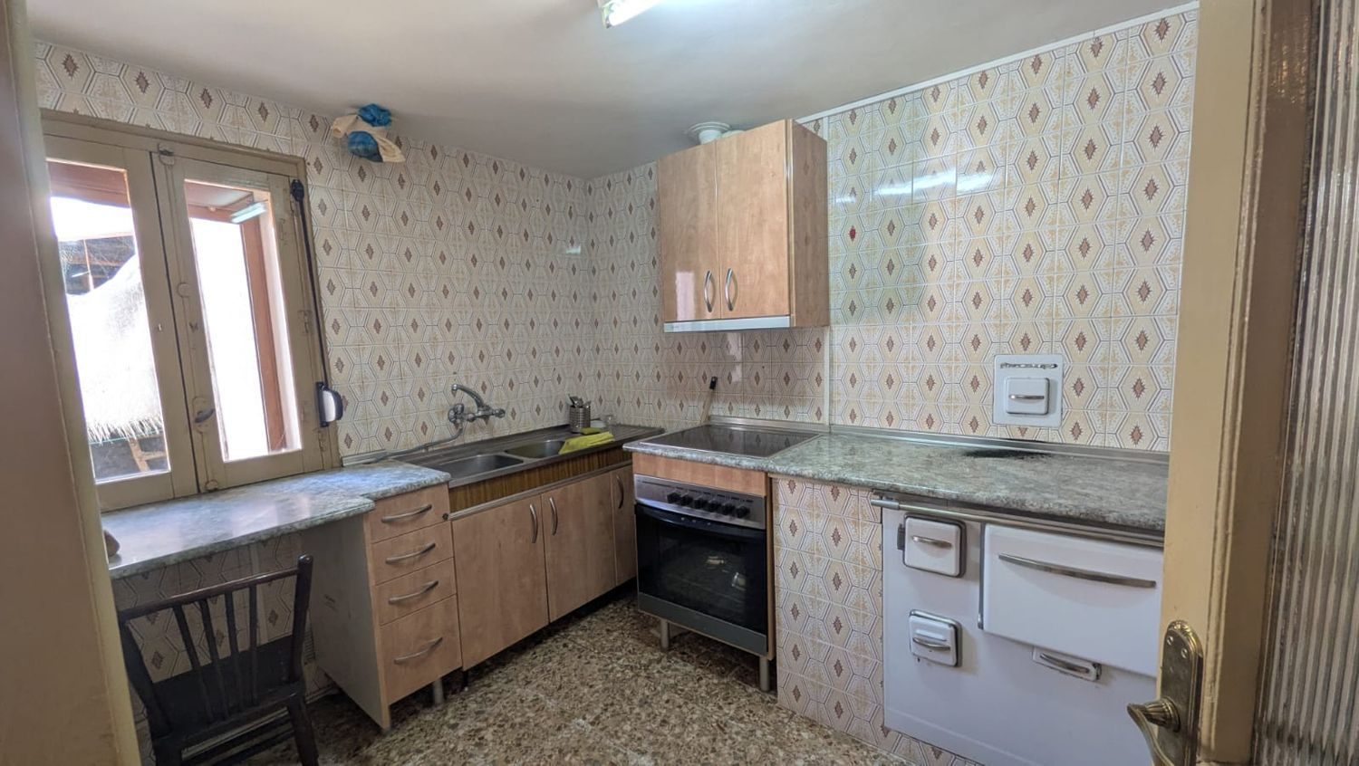 Casa de pueblo en Plaza Mayor, 5 - Foto 20