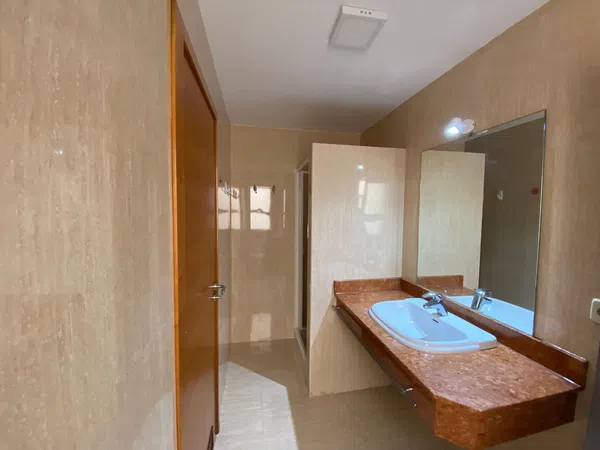 Piso en calle Mario César, 17 - Foto 20