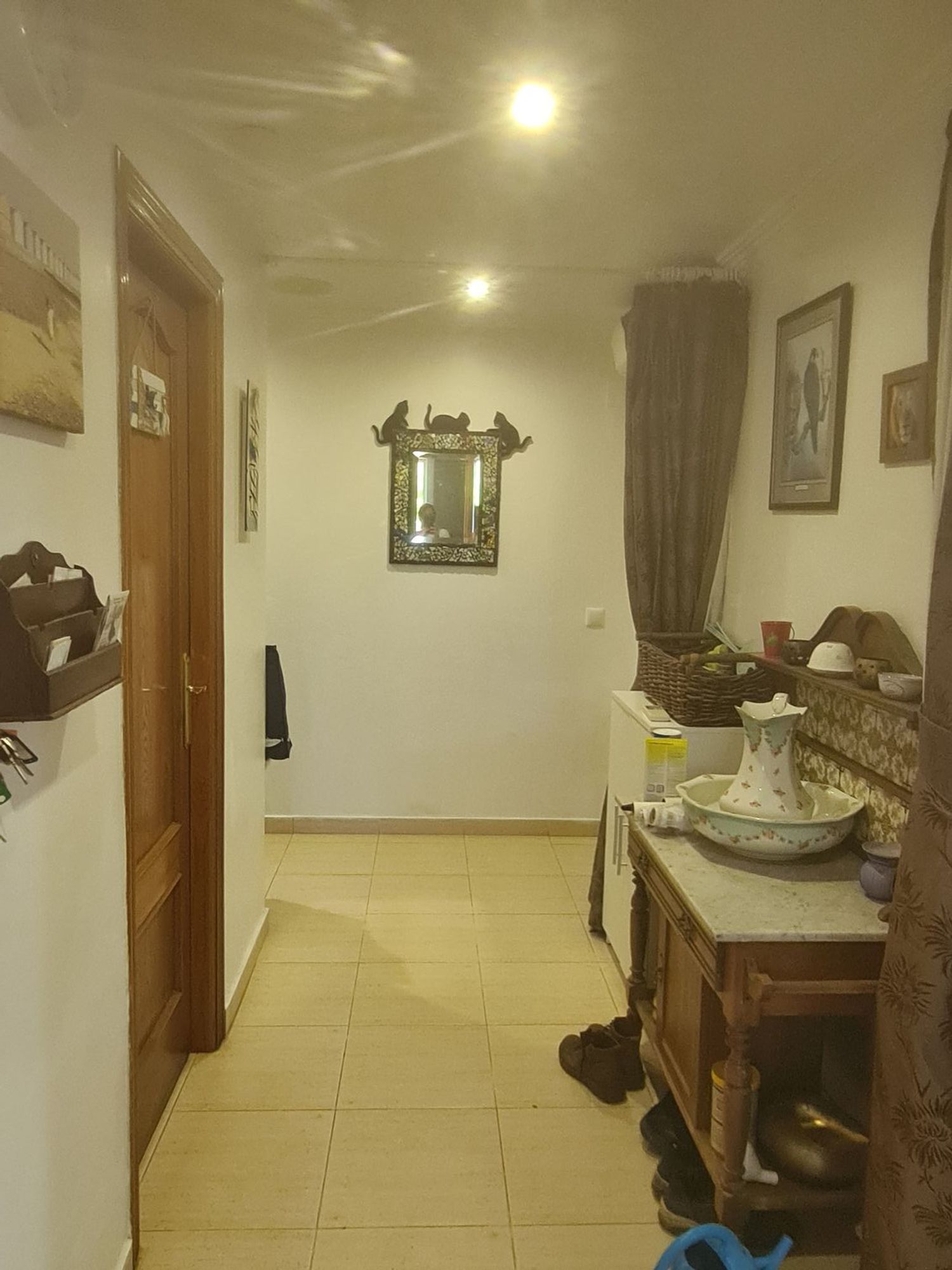 Casa o chalet independiente en Roquetes - Foto 13