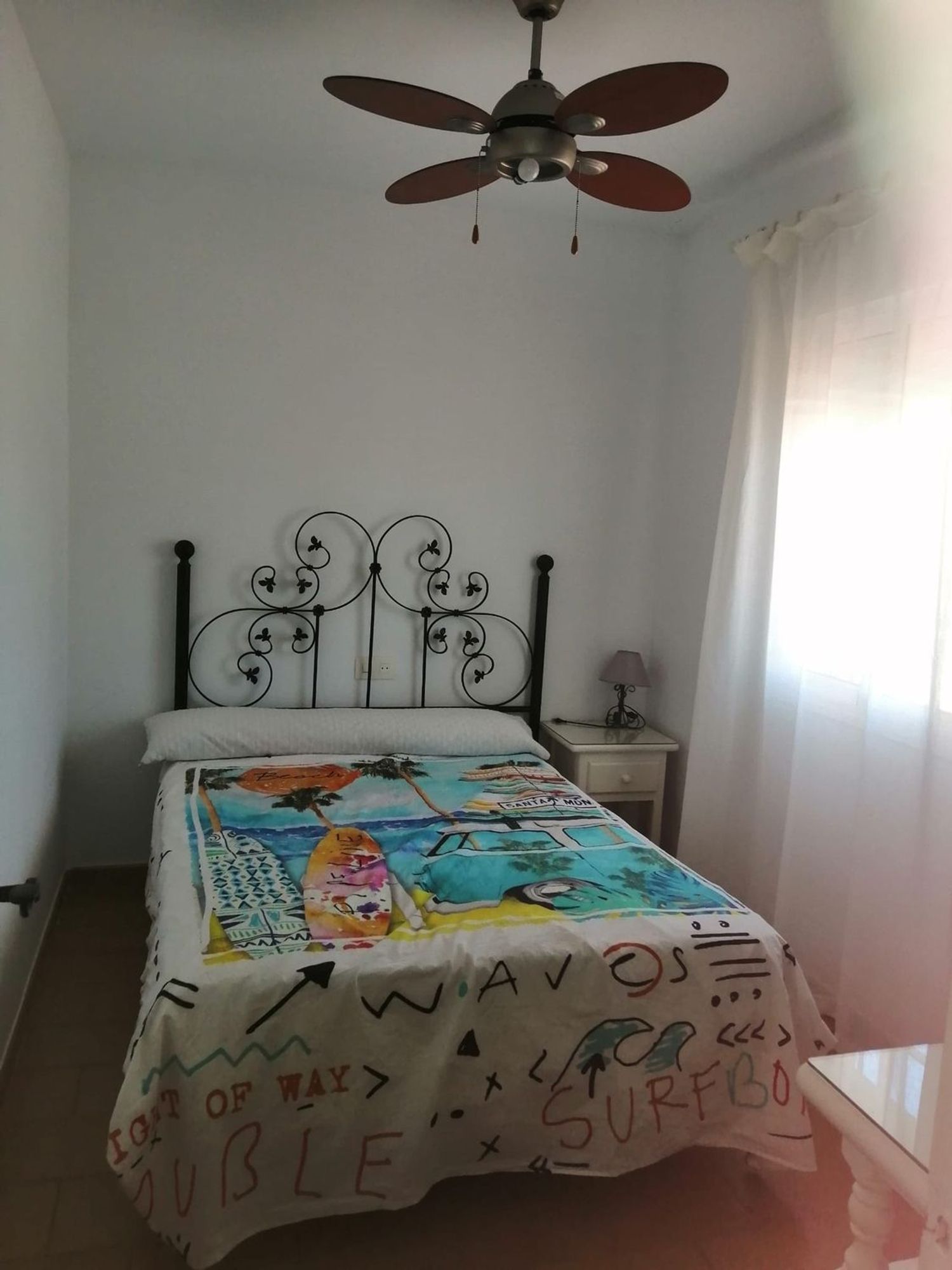 Chalet adosado en Calle Corvina, 46, Santuario, Santuario - Foto 6