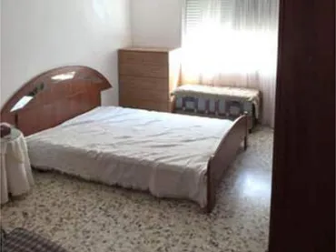 Piso en PUEBLO - Foto 5