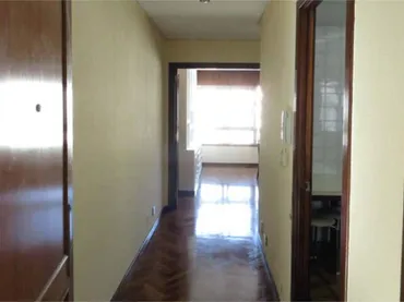 Piso en Agra del Orzan - Foto 9