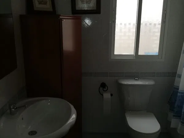 Piso en Calle Hernán Cortés, 1 - Foto 11