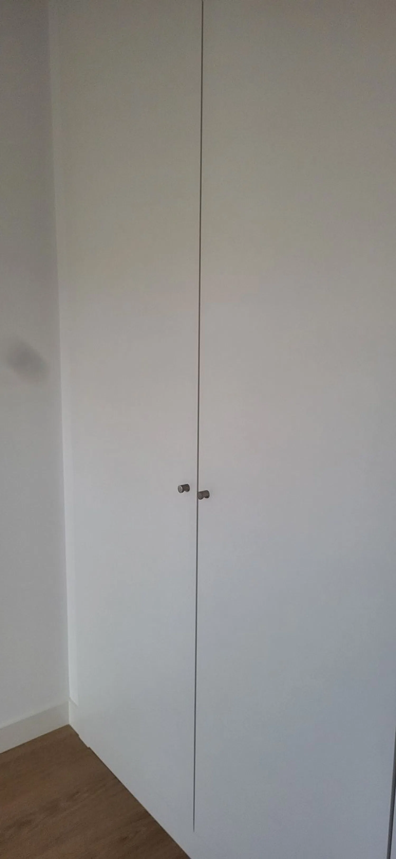 Piso en calle isabel de villena, 1 - Foto 3