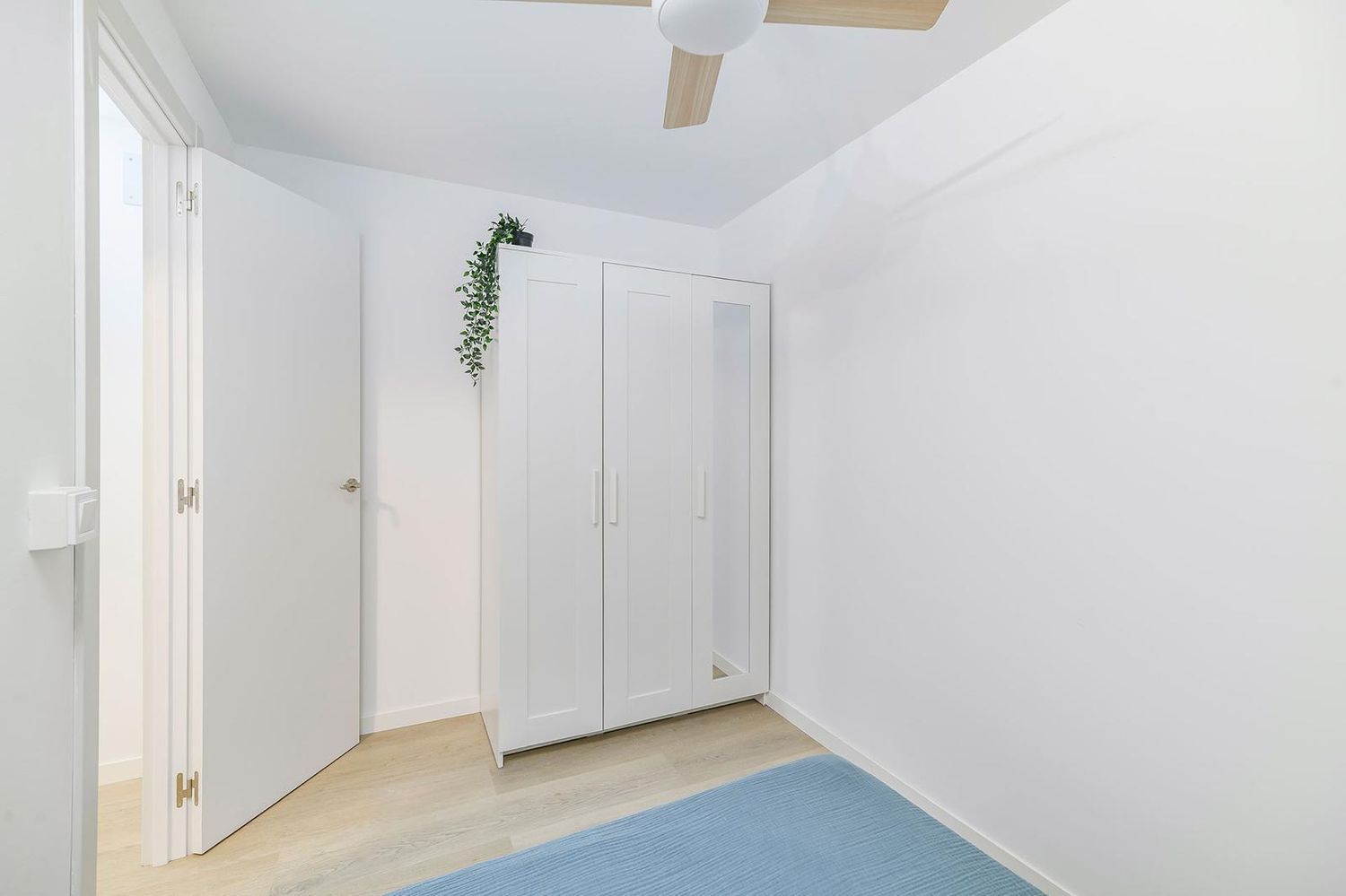 Piso en Calle de l'Arç, 3, Sant Ildefons, Sant Ildefons - Foto 15