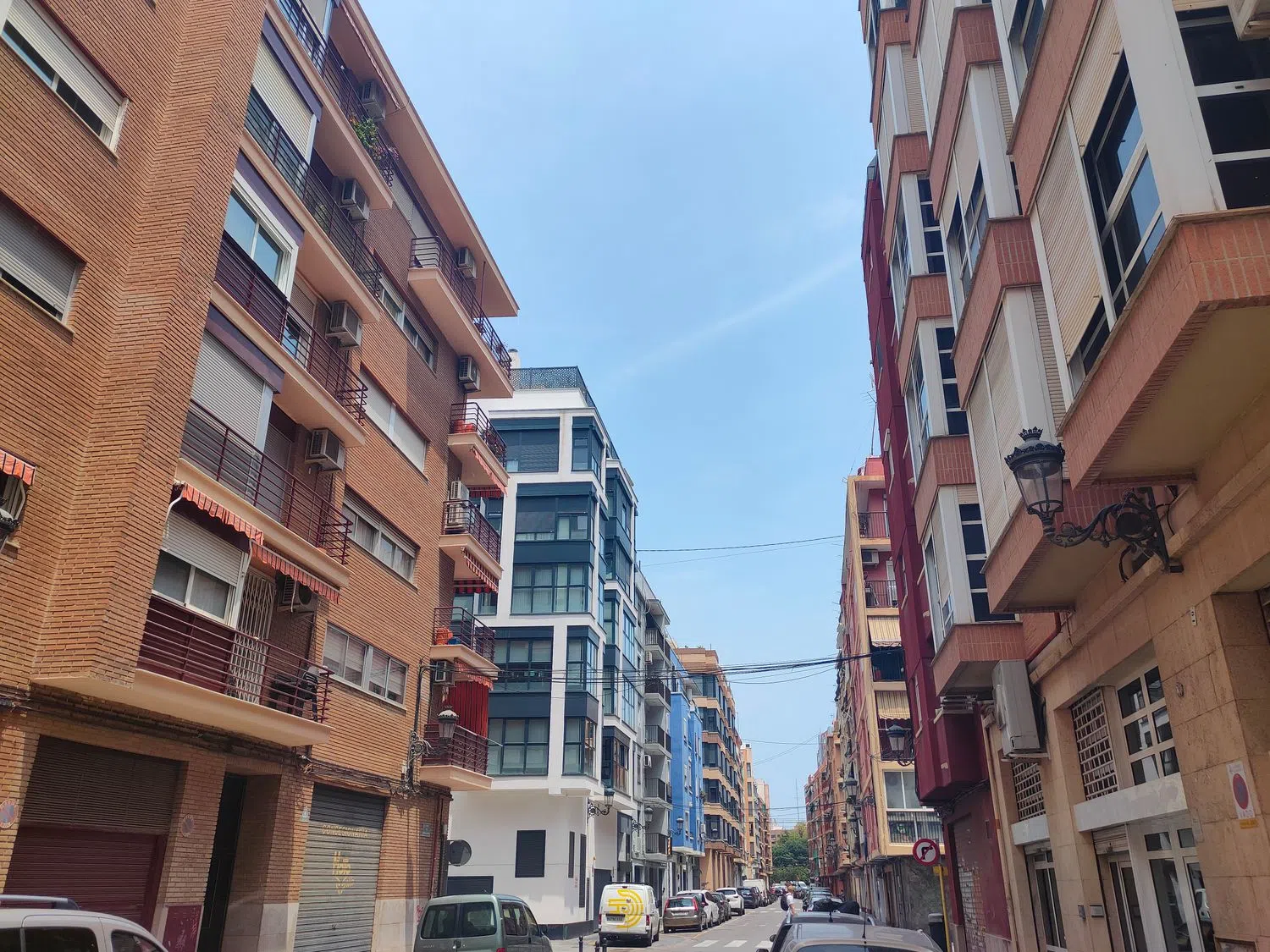 Dúplex en Barrio La Raiosa - Foto 38