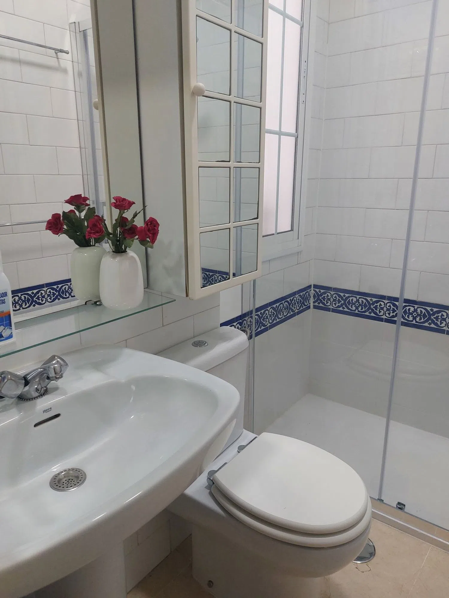 Piso - Foto 19