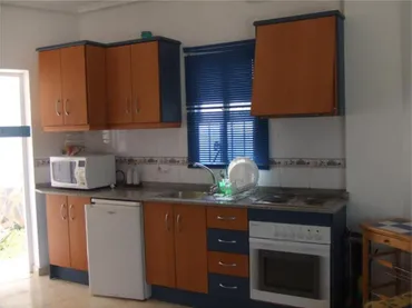 Apartamento en san Miguel de Salinas - Foto 3