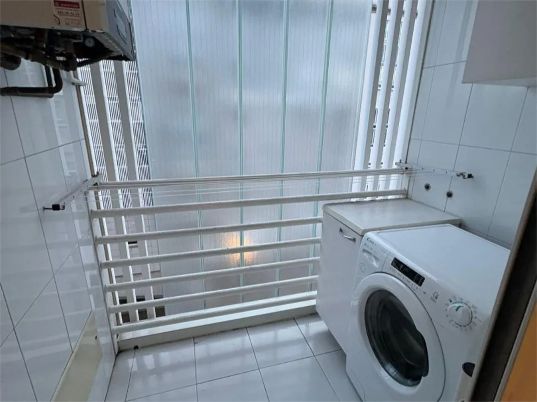 Piso en  Praza Alcalde López Menéndez 1 - Foto 14