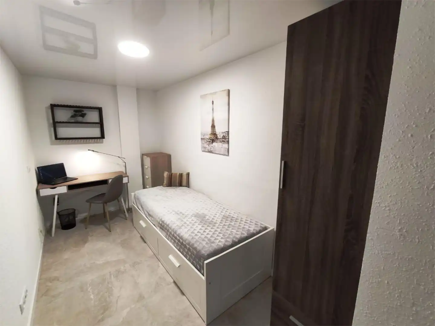 Piso en  Calle General Elizaicin 6 - Foto 17