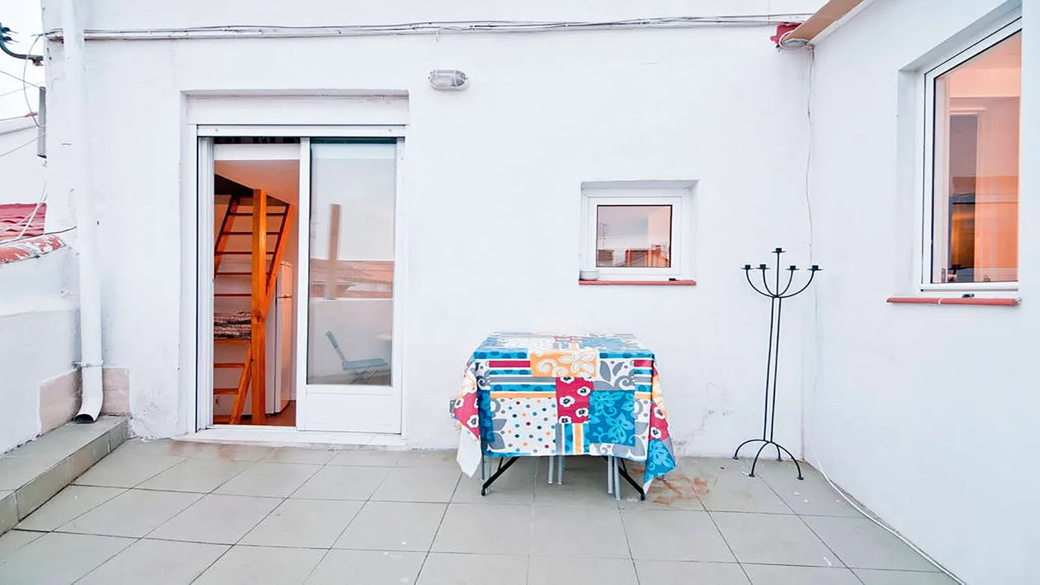 Ático en travesía Comadre, 5 - Foto 8