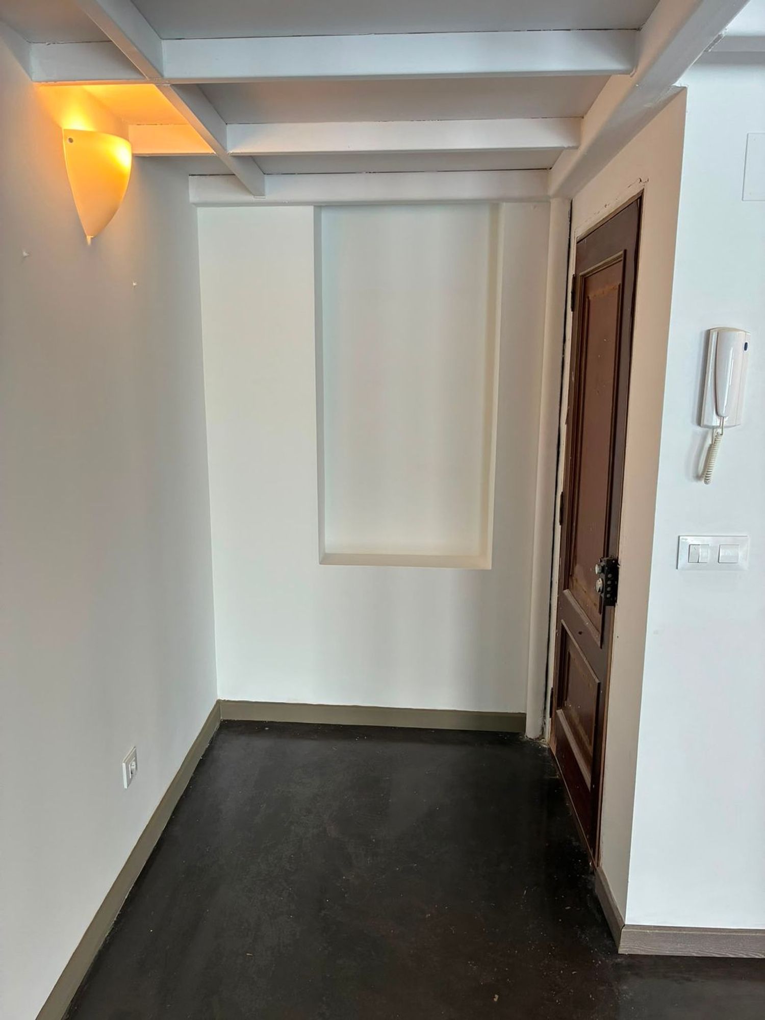 Loft en Calle Costa Granxa, 3 - Foto 18