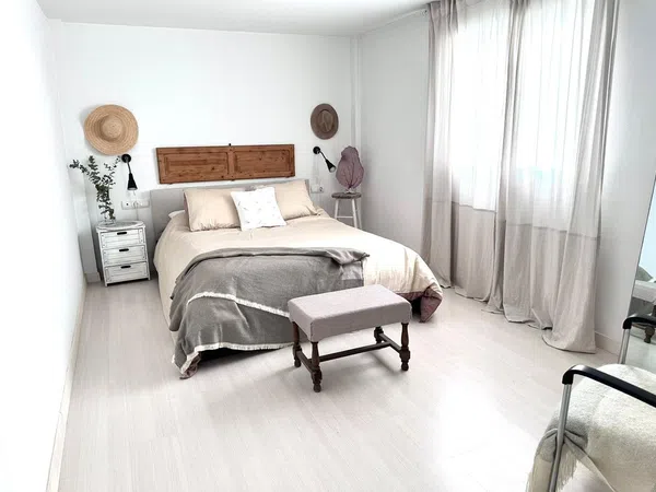 Ático en calle Alcalá Galiano, 17 - Foto 13