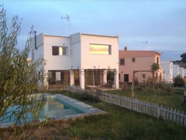 Casa o chalet independiente en Calle Encinar, 67 - Foto 2